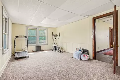 316 N 5th Street, Niles, MI 49120 - Photo 15