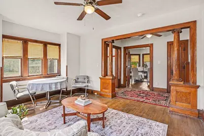 316 N 5th Street, Niles, MI 49120 - Photo 5