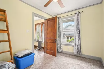 316 N 5th Street, Niles, MI 49120 - Photo 13