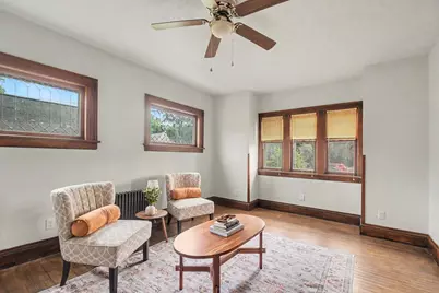 316 N 5th Street, Niles, MI 49120 - Photo 5