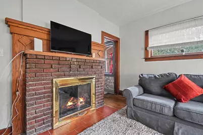 316 N 5th Street, Niles, MI 49120 - Photo 3