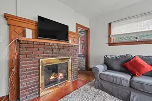 316 N 5th St, Niles, MI 49120 - Photo 3
