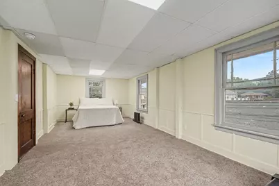 316 N 5th Street, Niles, MI 49120 - Photo 13