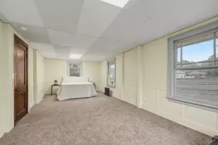 316 N 5th St, Niles, MI 49120 - Photo 13