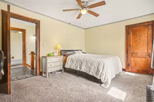 316 N 5th St, Niles, MI 49120 - Photo 11