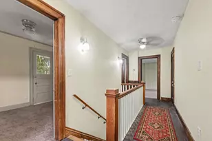 316 N 5th St, Niles, MI 49120 - Photo 15