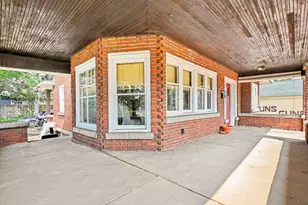 316 N 5th St, Niles, MI 49120 - Photo 21