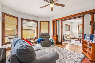 316 N 5th Street, Niles, MI 49120 - Photo 3
