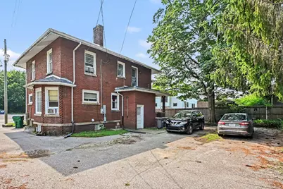 316 N 5th Street, Niles, MI 49120 - Photo 25