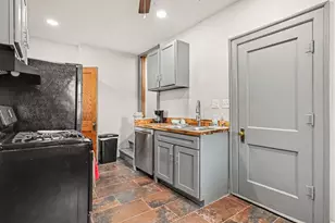 316 N 5th St, Niles, MI 49120 - Photo 9