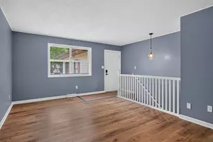 2141 Shangrai-La Dr SE, Grand Rapids, MI 49508 - Photo 5
