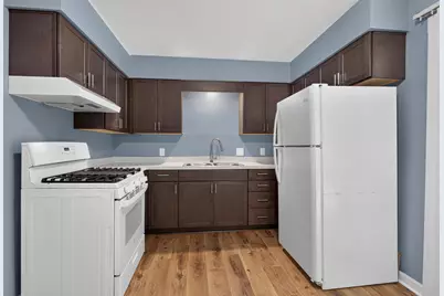 2141 Shangrai-La Drive SE, Grand Rapids, MI 49508 - Photo 7