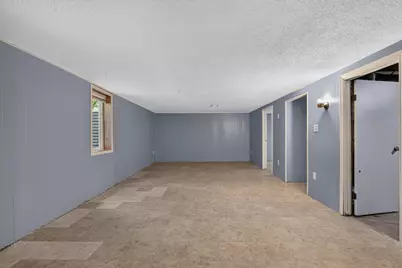 2141 Shangrai-La Drive SE, Grand Rapids, MI 49508 - Photo 33