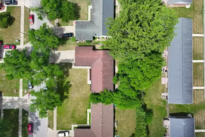 2141 Shangrai-La Drive SE, Grand Rapids, MI 49508 - Photo 37