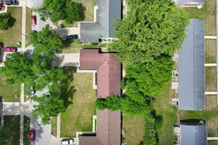 2141 Shangrai-La Dr SE, Grand Rapids, MI 49508 - Photo 37