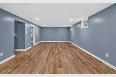 2141 Shangrai-La Drive SE, Grand Rapids, MI 49508 - Photo 17