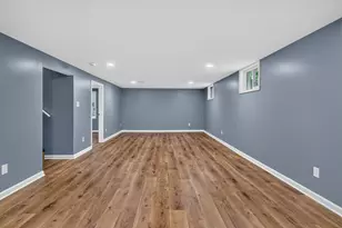2141 Shangrai-La Dr SE, Grand Rapids, MI 49508 - Photo 17