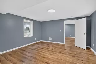2141 Shangrai-La Dr SE, Grand Rapids, MI 49508 - Photo 21