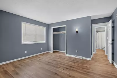 2141 Shangrai-La Drive SE, Grand Rapids, MI 49508 - Photo 13
