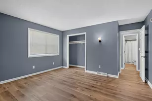 2141 Shangrai-La Dr SE, Grand Rapids, MI 49508 - Photo 13