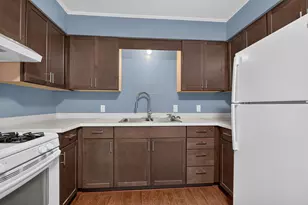 2141 Shangrai-La Dr SE, Grand Rapids, MI 49508 - Photo 27