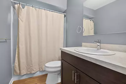 2141 Shangrai-La Drive SE, Grand Rapids, MI 49508 - Photo 9