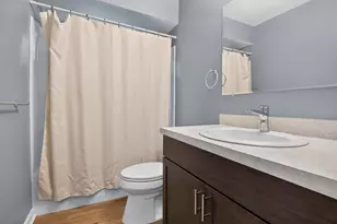 2141 Shangrai-La Dr SE, Grand Rapids, MI 49508 - Photo 9