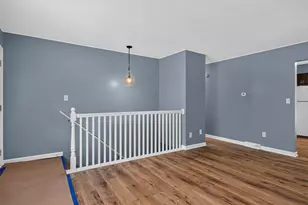 2141 Shangrai-La Dr SE, Grand Rapids, MI 49508 - Photo 3