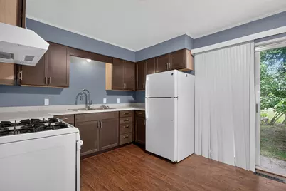 2141 Shangrai-La Drive SE, Grand Rapids, MI 49508 - Photo 25