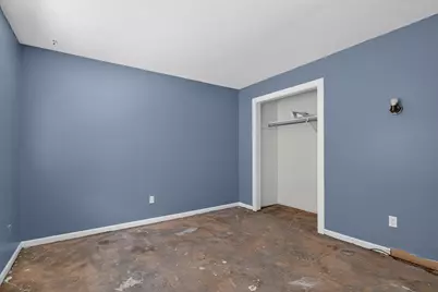 2141 Shangrai-La Drive SE, Grand Rapids, MI 49508 - Photo 31