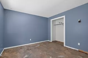 2141 Shangrai-La Dr SE, Grand Rapids, MI 49508 - Photo 31