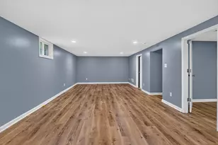 2141 Shangrai-La Dr SE, Grand Rapids, MI 49508 - Photo 19