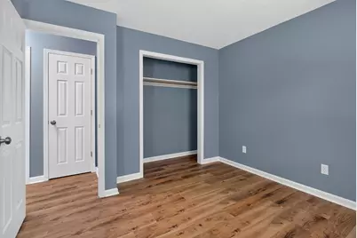 2141 Shangrai-La Drive SE, Grand Rapids, MI 49508 - Photo 11