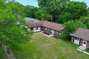 2141 Shangrai-La Dr SE, Grand Rapids, MI 49508 - Photo 39