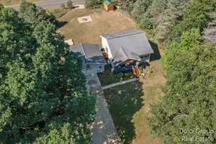 11778 Red Feather Ln, Stanwood, MI 49346 - Photo 35