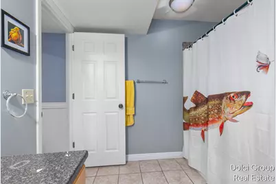 11778 Red Feather Lane, Stanwood, MI 49346 - Photo 19