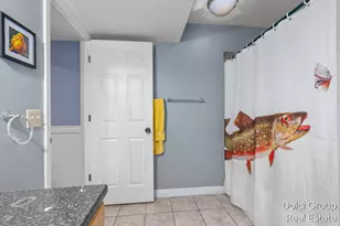 11778 Red Feather Ln, Stanwood, MI 49346 - Photo 19