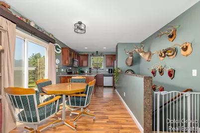 11778 Red Feather Lane, Stanwood, MI 49346 - Photo 5