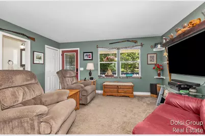 11778 Red Feather Lane, Stanwood, MI 49346 - Photo 3