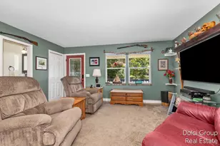 11778 Red Feather Ln, Stanwood, MI 49346 - Photo 3