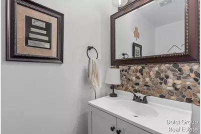 11778 Red Feather Lane, Stanwood, MI 49346 - Photo 13