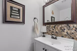 11778 Red Feather Ln, Stanwood, MI 49346 - Photo 13