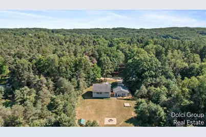 11778 Red Feather Lane, Stanwood, MI 49346 - Photo 31