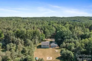 11778 Red Feather Ln, Stanwood, MI 49346 - Photo 31
