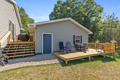 11778 Red Feather Lane, Stanwood, MI 49346 - Photo 21
