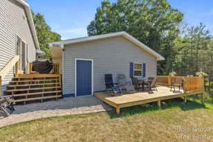 11778 Red Feather Ln, Stanwood, MI 49346 - Photo 21