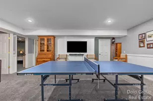 11778 Red Feather Ln, Stanwood, MI 49346 - Photo 15