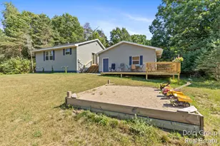 11778 Red Feather Ln, Stanwood, MI 49346 - Photo 23