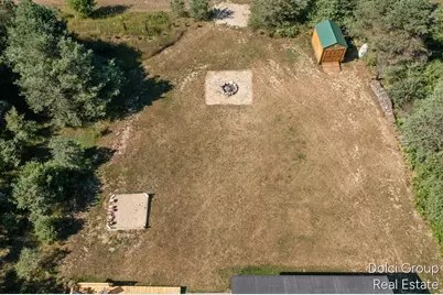 11778 Red Feather Lane, Stanwood, MI 49346 - Photo 27