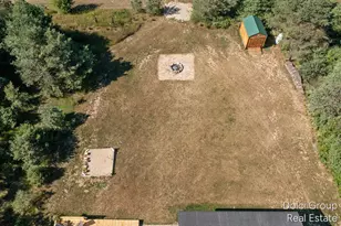 11778 Red Feather Ln, Stanwood, MI 49346 - Photo 27